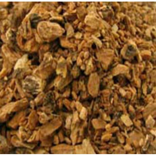 Premium Quality GENTIAN ROOT In Canada And USA